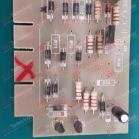 Repair NO BRAND PE-LZ2C(L) Pcb board – in Malaysia, Singapore, Thailand, Indonesia