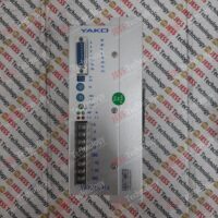 Repair YAKO YKA2811MA YAKO DRIVER 143013110303606 in Malaysia, Singapore, Thailand, Indonesia