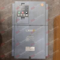 Repair HITACHI L300P-185LFRFMA HITACHI INVERTER 39SAT21160A30006 in Malaysia, Singapore, Thailand, Indonesia