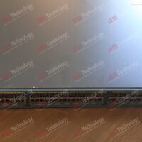 Repair CISCO CATALYST 2960G Network switch F0C1241V3K6 in Malaysia, Singapore, Thailand, Indonesia