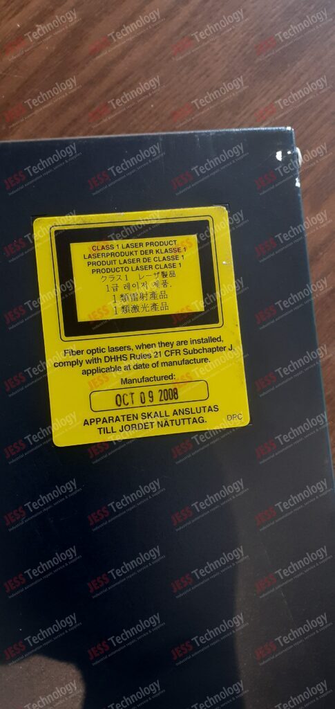 Image #3 of Repair CISCO CATALYST 2960G Network switch F0C1241V3K6 in Malaysia, Singapore, Thailand, Indonesia