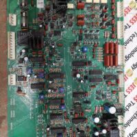 Repair NO BRAND – Input supply assembly board – in Malaysia, Singapore, Thailand, Indonesia
