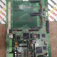 Repair NO BRAND – Pcb board SF005061101081 in Malaysia, Singapore, Thailand, Indonesia