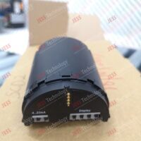 Repair VEGA – VEGA module 42834050 in Malaysia, Singapore, Thailand, Indonesia