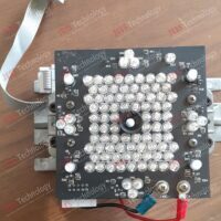 Repair NO BRAND – PCB BOARD FOR ALLIGNMENT MACHINE – in Malaysia, Singapore, Thailand, Indonesia