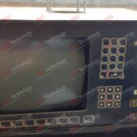 Repair DELEM DA G5 Delem screen – in Malaysia, Singapore, Thailand, Indonesia
