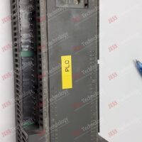 Repair SIEMENS 6ES7 216-2AD23-OXBB Siemens plc ZVC8S00135129 in Malaysia, Singapore, Thailand, Indonesia