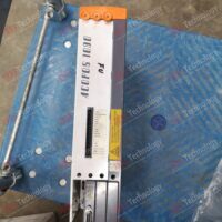 Repair ACOPOS 8V1090.00 2 Acopos 1090 48080475758 in Malaysia, Singapore, Thailand, Indonesia
