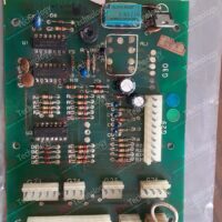 Repair ARD – Pcb board – in Malaysia, Singapore, Thailand, Indonesia