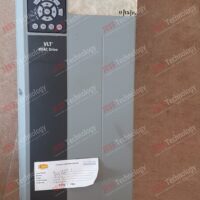Repair DANFOSS 131B4272 Vlt hvac drive 012217G475 in Malaysia, Singapore, Thailand, Indonesia