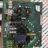 Repair ERS 239665D Multiscan vista main board EF9811254 in Malaysia, Singapore, Thailand, Indonesia