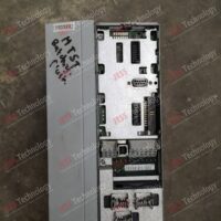 Repair DANFOSS 131B0082 Danfoss inverter 7.5kw 074922G140 in Malaysia, Singapore, Thailand, Indonesia