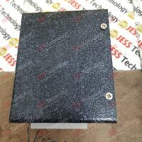 Repair NO BRAND – Controller – in Malaysia, Singapore, Thailand, Indonesia