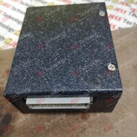 Repair NO BRAND – Controller – in Malaysia, Singapore, Thailand, Indonesia