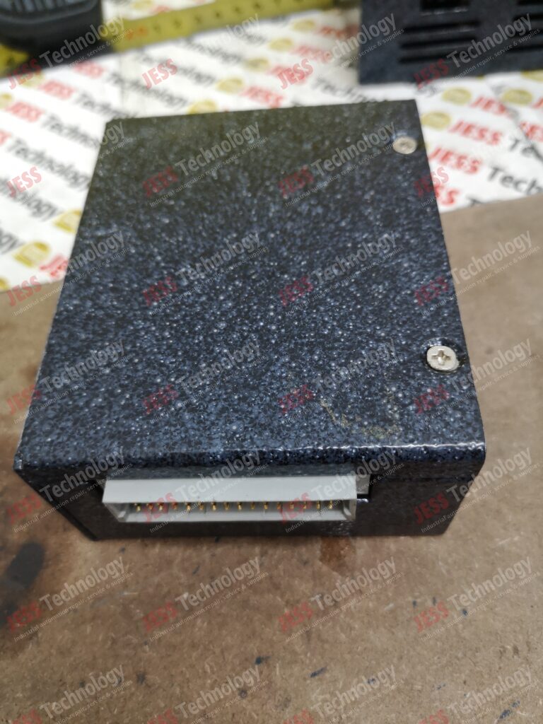 Image #4 of Repair NO BRAND - Controller - in Malaysia, Singapore, Thailand, Indonesia