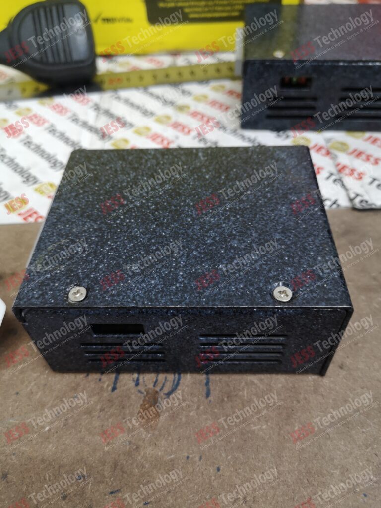 Image #3 of Repair NO BRAND - Controller - in Malaysia, Singapore, Thailand, Indonesia
