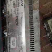 Repair CLARION EA-246A Clarion power supply 0014268 in Malaysia, Singapore, Thailand, Indonesia