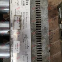 Repair CLARION EA-1246A Clarion power supply 002889 in Malaysia, Singapore, Thailand, Indonesia