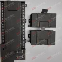 Repair SIEMENS 6ES7 216-2AD23-0XB8 Siemens PLC (Cyberjaya/K2) ZVC9S00138077 in Malaysia, Singapore, Thailand, Indonesia