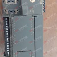Repair SIEMENS S7-200 Siemens plc 6ES7214-2AD23-0XB0 in Malaysia, Singapore, Thailand, Indonesia