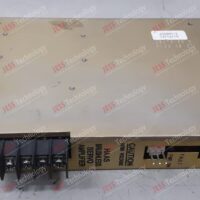 Repair HAAS 25-7619B B Haas servo – in Malaysia, Singapore, Thailand, Indonesia