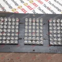 Repair DAMANTE DMT240 Pcb board – in Malaysia, Singapore, Thailand, Indonesia