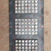 Repair DAMANTE DMT240 Pcb board – in Malaysia, Singapore, Thailand, Indonesia