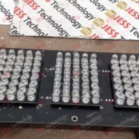 Repair DAMANTE DMT2240 Pcb board – in Malaysia, Singapore, Thailand, Indonesia