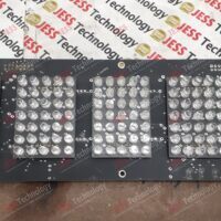 Repair DAMANTE DMT240 Pcb board – in Malaysia, Singapore, Thailand, Indonesia