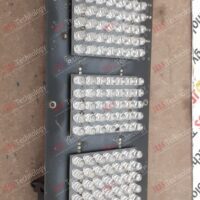 Repair DAMANTE DMT240 Pcb board – in Malaysia, Singapore, Thailand, Indonesia