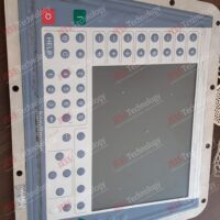 Repair HANDTMANN – Handtman panel 359153141 in Malaysia, Singapore, Thailand, Indonesia