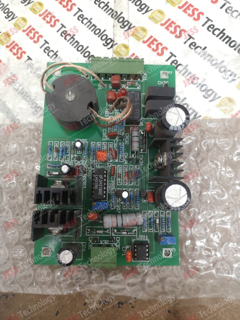 Image #4 of Repair NO BRAND GTCYP 3# Pcb board - in Malaysia, Singapore, Thailand, Indonesia