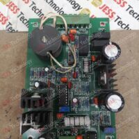 Repair NO BRAND GTCYP 3# Pcb board – in Malaysia, Singapore, Thailand, Indonesia