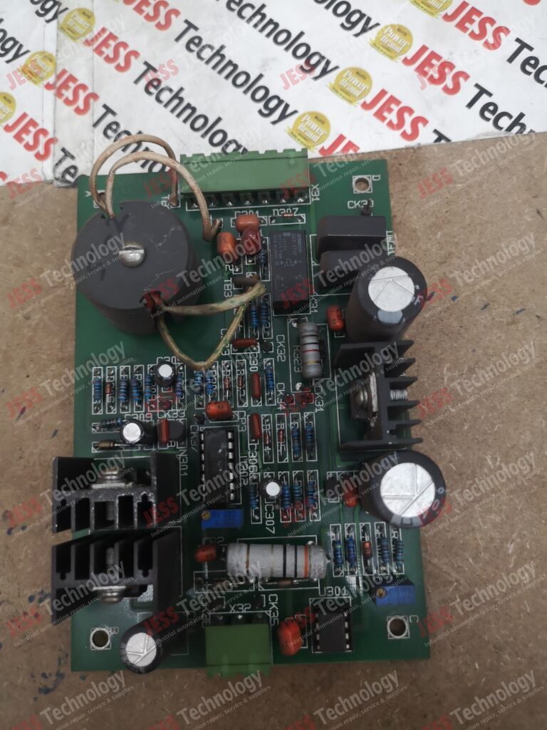 Image #3 of Repair NO BRAND GTYP 3# Pcb board - in Malaysia, Singapore, Thailand, Indonesia
