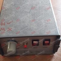 Repair NO BRAND HP-241 Hot coding machine – in Malaysia, Singapore, Thailand, Indonesia