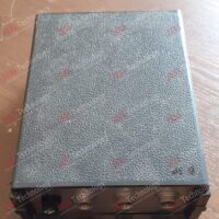Repair NO BRAND HP-241 Hot coding machine – in Malaysia, Singapore, Thailand, Indonesia
