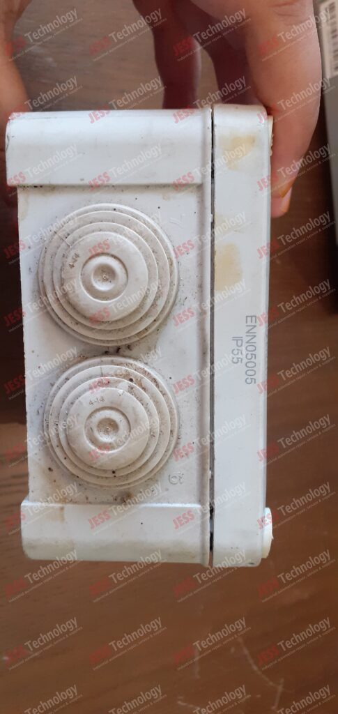 Image #3 of Repair SCHNEIDER ELECTRIC ENN05005 Charge Controller IP55 in Malaysia, Singapore, Thailand, Indonesia