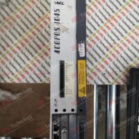 Repair ACOPOS 8V1045.00-2 Acopos 1045 4807017870 in Malaysia, Singapore, Thailand, Indonesia
