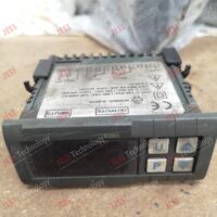 Repair RU TLZ12HRRB16S Ascon controller – in Malaysia, Singapore, Thailand, Indonesia