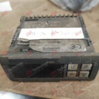 Repair TECNOLOGIC TLZ12 HRRB16 5 Tecnologic controller – in Malaysia, Singapore, Thailand, Indonesia