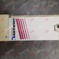 Repair F5 ART-NR Lehmann inverter 02300028/0455026 in Malaysia, Singapore, Thailand, Indonesia