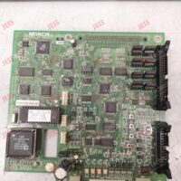 Repair MIYACHI ME-1781C Pcb board – in Malaysia, Singapore, Thailand, Indonesia