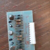 Repair NO BRAND DE-FC-02 Pcb – in Malaysia, Singapore, Thailand, Indonesia
