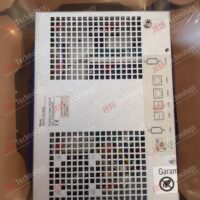Repair WEBER A06-PC-AT-DEM Weber screen 27505051/30482 in Malaysia, Singapore, Thailand, Indonesia
