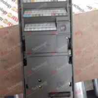 Repair SIEMENS 6SE6440-2UD17-5AA1 Micromaster 440 XAU508-002750 in Malaysia, Singapore, Thailand, Indonesia