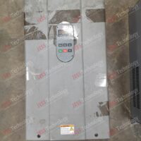 Repair REXROTH FECP02.1-30K0-3P400-A-BN-MODB-01V01 Rexroth inverter – in Malaysia, Singapore, Thailand, Indonesia