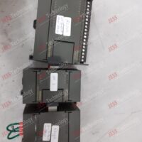 Repair SIEMENS 6ES7214-18023-OX88 Plc V-EOA02772 in Malaysia, Singapore, Thailand, Indonesia