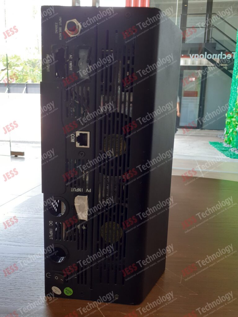Image #3 of Repair INVERTER CHARGER - Refer JC6488 7041201812110007 in Malaysia, Singapore, Thailand, Indonesia