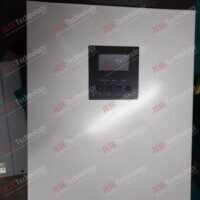 Repair INVERTER CHARGER – Refer JC6488 7041201812110007 in Malaysia, Singapore, Thailand, Indonesia