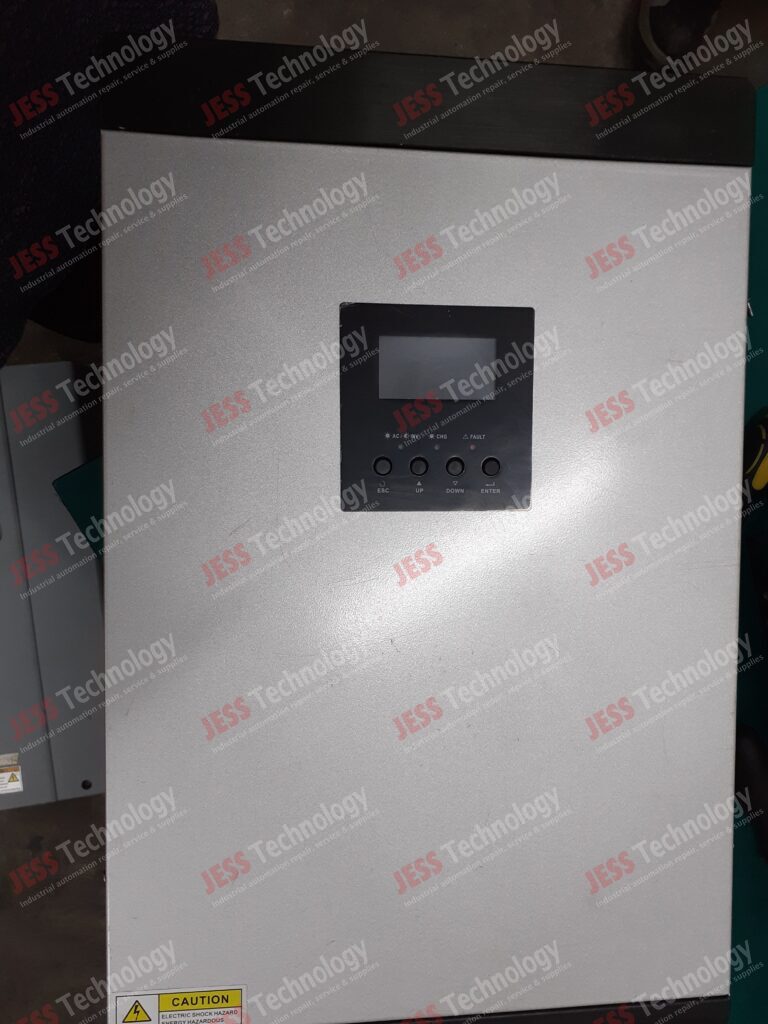 Image #4 of Repair INVERTER CHARGER - Refer JC6488 7041201812110007 in Malaysia, Singapore, Thailand, Indonesia